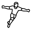苗剑奇
